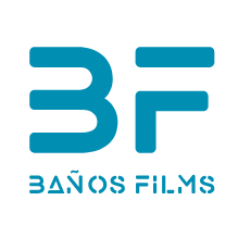 Baños Films